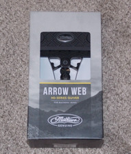 New mathews series for sale  Erie