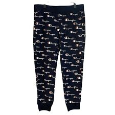 Champion jogger pants for sale  Rockwall