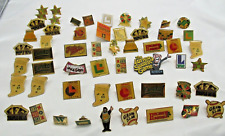 Set california lottery for sale  Round Rock
