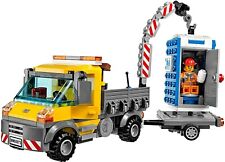 Lego 60073 town usato  Desio