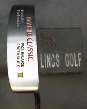 Bay hill classic for sale  SPILSBY