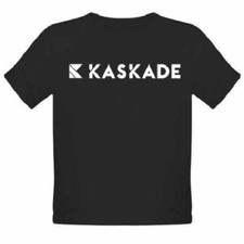 Kaskade music concert for sale  Hialeah