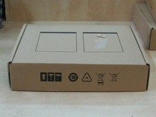 Usado, IBM/Lenovo ThinkCentre Placa-mãe 71Y6839 A58 M58e comprar usado  Enviando para Brazil