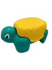 Vintage rubbermaid turtle for sale  Fenton
