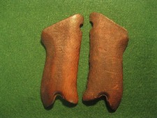 Orginal wwii waffen for sale  Waynesboro