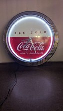 Classic coca cola for sale  Menomonee Falls