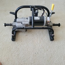Pride scooter gogo for sale  Catonsville