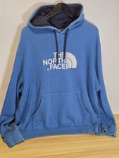 Mens north face for sale  BRIDGEND