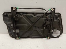 Leve vitre droit d'occasion Leve vitre droit d'occasion  Arc-sur-Tille