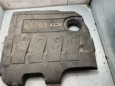 Rivestimento cover copri usato  Italia