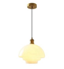 Gold modern ceiling for sale  Salisbury