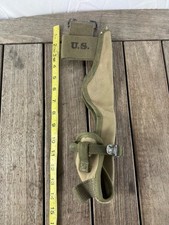 Ww2 pick mattock for sale  Fairfield