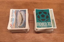 Panini fußball konvolut gebraucht kaufen  Bad Camberg