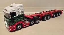 stobart 1 76 for sale stobart 1 76 for sale ALRESFORD