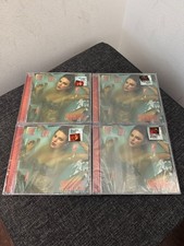Taylor swift life for sale  Belmont