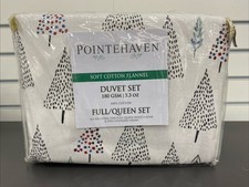 Pointehaven 180 gsm for sale  Springfield