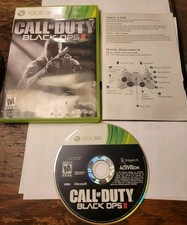 Call duty cod for sale  North Scituate