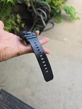 Relógio masculino Casio G-Shock G-Rescue multibanda 6 cronometragem atômica GW7900B-1 comprar usado  Enviando para Brazil