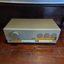 Quad control unit for sale  BELPER