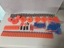 Nerf gun large for sale  Conklin