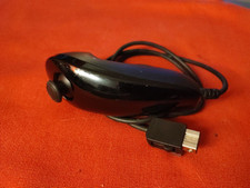 Joystick nunchuk wiimote d'occasion  Davézieux