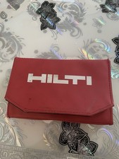 Hilti vde slim gebraucht kaufen  Ahaus