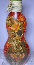 Dining decorative oil for sale  Pinehurst