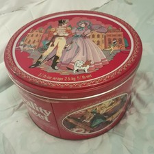 Large mackintosh 2.5kg for sale Large mackintosh 2.5kg for sale  BRACKNELL