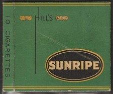 sunripe for sale sunripe for sale COLNE