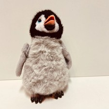 furreal hasenbaby gebraucht kaufen furreal hasenbaby gebraucht kaufen Suhl