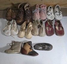 lote sapatos bebe comprar usado lote sapatos bebe comprar usado Enviando para Brazil