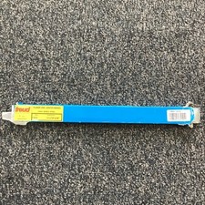 Freud c012 high for sale  Marietta