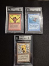 Arabian nights bgs gebraucht kaufen  Langerringen