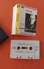 Vasco rossi chi usato  Torino