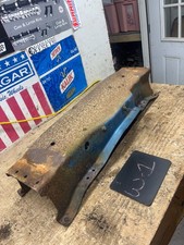 1967 1972 1973 for sale  Spencer