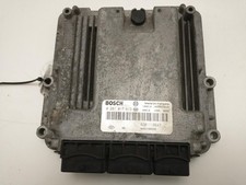 8201150339 ecu laguna for sale  SKELMERSDALE