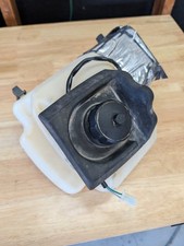 Ryobi 2300 inverter for sale  Houston