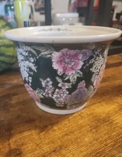 1900s bonsai pot for sale  Roswell