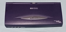 Vintage hewlett packard for sale  Rupert