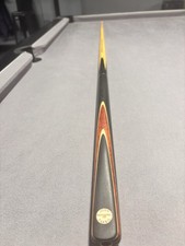professional pool cues for sale professional pool cues for sale SEVENOAKS