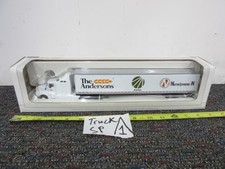 Speccast toy club for sale  Lafayette