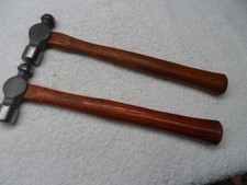 Craftsman ball pein for sale  USA