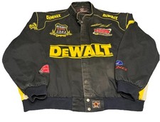 Matt kenseth jacket for sale  Winston Salem
