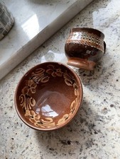 Boho hippie folklore gebraucht kaufen  Klosterlechfeld