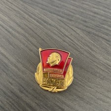 flag pin badge for sale flag pin badge for sale HARTLEPOOL