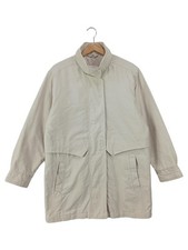 Cloud nine jacke gebraucht kaufen  Deutschland