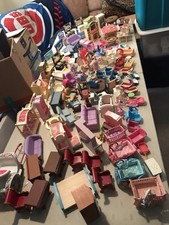 Huge lot fisher for sale  Rockford
