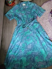 Ladies vintage nightingales for sale  COULSDON