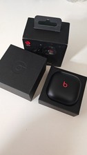 Beats fit pro usato  Massa di Somma