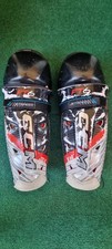 Ccm jetspeed ft6 gebraucht kaufen  Mainz